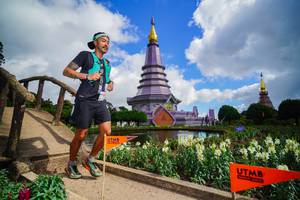 BIB: 
                            <button type="button" onclick="openModal(19228285)" class="btn btn-primary btn-sm float-right btn-popup" data-toggle="modal" data-target=".modal-high-quality">
                        <i class="fas fa-shopping-cart"></i> Add to Cart
                    </button>
                                            <button type="button" onclick="isThisMe(19228285, true)" class="btn btn-success btn-sm float-right btn-popup btn-isme hidden" data-toggle="tooltip" data-placement="bottom" title="นี่คือรูปของคุณใช่ไหม คลิกที่นี่เพื่อเอาเข้าอัลบั้ม">
                        <i class="fas fa-plus"></i> Add to album
                    </button>
                    <button type="button" onclick="isThisMe(19228285, false)" class="btn btn-warning btn-sm float-right btn-popup btn-isnotme hidden">
                        <i class="fas fa-ban"></i> Remove from album
                    </button>